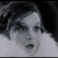 Photo Elisabeth Bergner