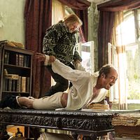 Photo Kirsten Lehfeldt