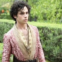 Photo Toby Sebastian