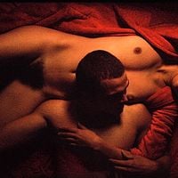 Photo Karl Glusman