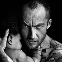 Photo Stephen Scardicchio