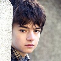 Photo Lorcan Bonner