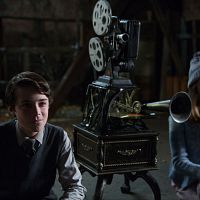 Photo Lucas Jade Zumann
