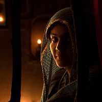 Photo Lehar Khan