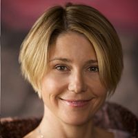 Photo Nataša Dorčić