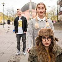 Photo Milena Tscharntke