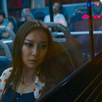 Photo Ze Ying