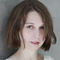 Photo Aurélie Vatin