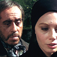 Photo Jose Luis López Vázquez