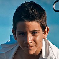 Photo Armando Valdes Freire