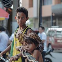 Photo Jomar Bisuyo