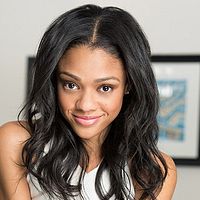 Photo Tiffany Boone