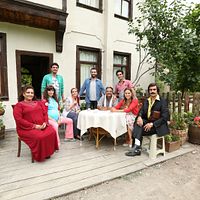 Photo Uğur Bilgin