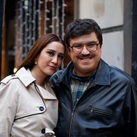 Photo İbrahim Büyükak