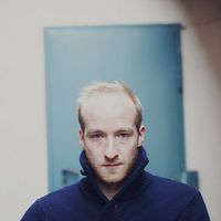 Photo Lukas Turtur