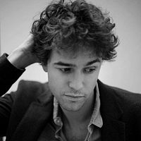 Photo Baptiste Lorber