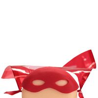 Photo Le plus fantastique Babybel