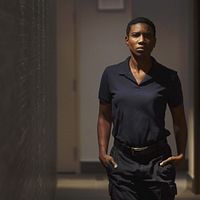 Photo Miranda Edwards