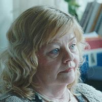 Photo Inger Nilsson