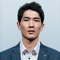Photo Tae-goo Um