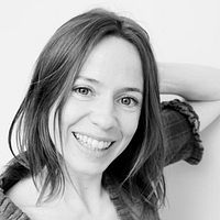 Photo Kirsti Eline Torhaug