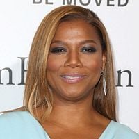 Photo Queen Latifah
