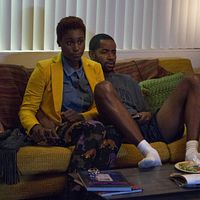Photo Issa Rae