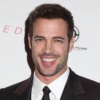 Photo William Levy
