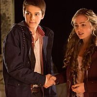 Photo Sophie Reynolds