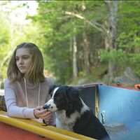 Photo Kaitlyn Bernard