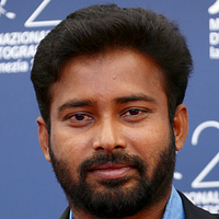 Photo  Dinesh