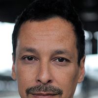 Photo Nicolas Le Quang