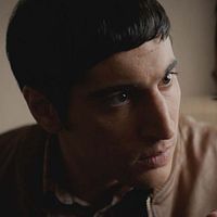 Photo Sébastien Houbani