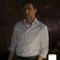 Photo Maximilian Osinski