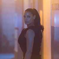 Photo Trish Stratus