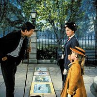 Photo Karen Dotrice