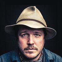 Photo Ben Dickey
