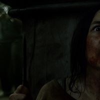 Photo Chelsea Islan