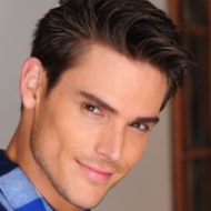 Photo Mark Grossman