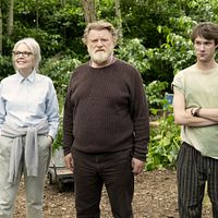 Photo Hugh Skinner
