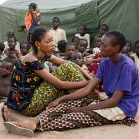 Photo Aida Kabore