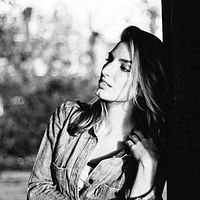 Photo Laetitia Chambon