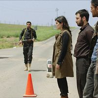 Photo Murat Seven
