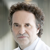 Photo Grégoire Bonnet
