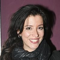 Photo Gaëlle Gauthier
