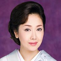 Photo Kazuko Shirakawa