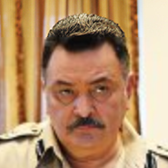Photo Rishi Kapoor