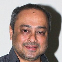 Photo Sachin Khedekar