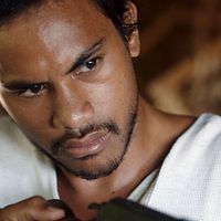 Photo Pua-Taï Hikutini