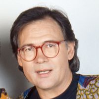 Photo René Morizur